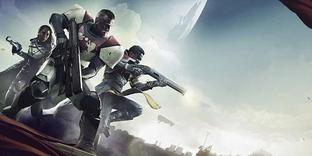 Destiny 2 выйдет на PS5 и Xbox Series X